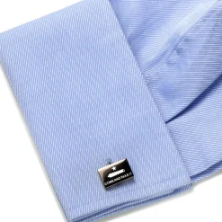 Cufflinks, Inc. Come and Take It Texas Cufflinks