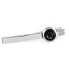 Tateossian Compass Tie Clip