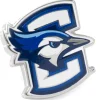 NCAA Creighton University Lapel Pin