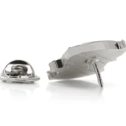 NCAA Creighton University Lapel Pin