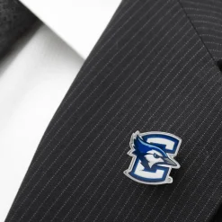 NCAA Creighton University Lapel Pin