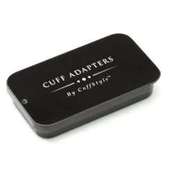 CuffStyle Cufflink Adapters