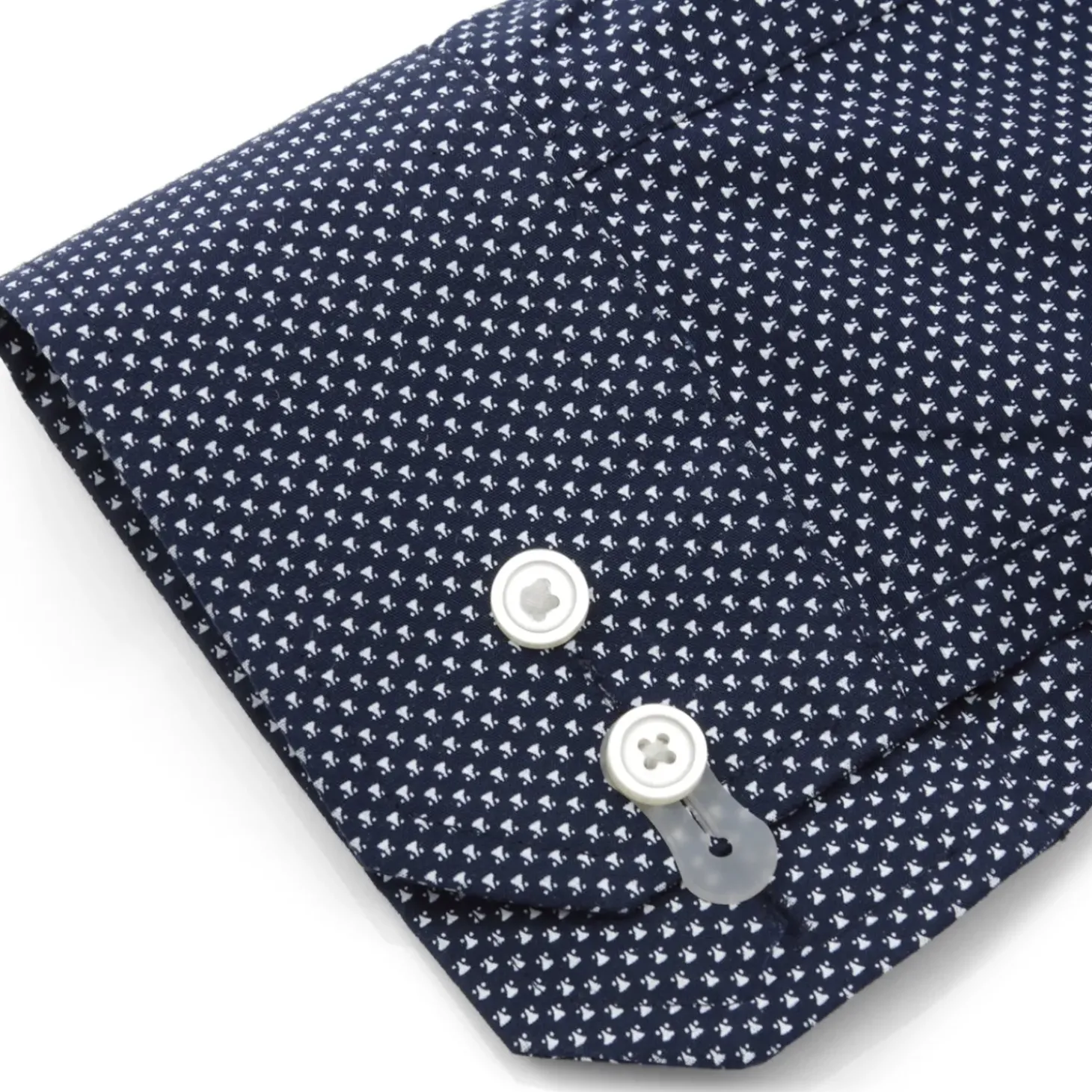 CuffStyle Cufflink Adapters