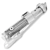 Star Wars 3D Darth Vader Lightsaber Tie Clip