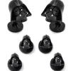 Star Wars 3D Darth Vader Stud Set