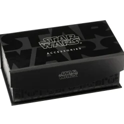 Star Wars 3D Darth Vader Stud Set