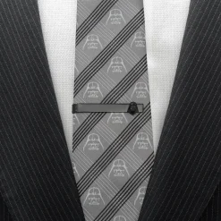 Star Wars 3D Darth Vader Tie Bar
