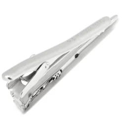Harry Potter 3D Wand Tie Clip