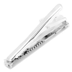 Star Wars 3D Luke Skywalker Lightsaber Tie Clip