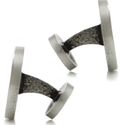 Star Wars Dadalorian Cufflinks