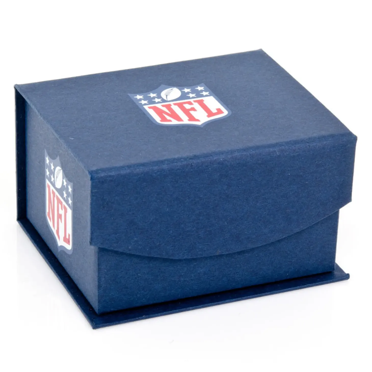 NFL Dallas Cowboys Cufflinks