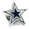 NFL Dallas Cowboys Lapel Pin