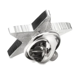 NFL Dallas Cowboys Lapel Pin