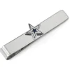 NFL Dallas Cowboys Tie Bar