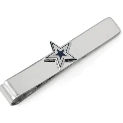 NFL Dallas Cowboys Tie Bar