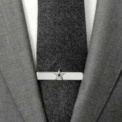 NFL Dallas Cowboys Tie Bar