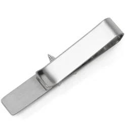 NFL Dallas Cowboys Tie Bar