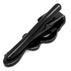 Harry Potter Dark Mark Tie Clip