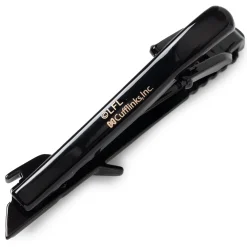 Star Wars Darksaber Tie Clip