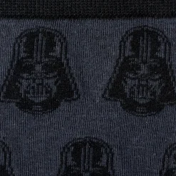 Star Wars Darth Vader Black and Red Gift Set