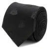 Star Wars Darth Vader Black Tie