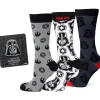 Star Wars Darth Vader Gift Set