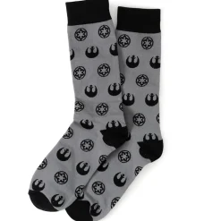 Star Wars Darth Vader Gift Set