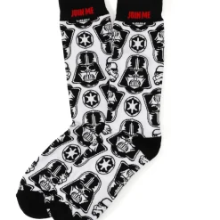 Star Wars Darth Vader Gift Set