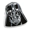 Star Wars Darth Vader Lapel Pin