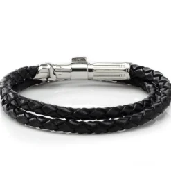 Star Wars Darth Vader Lightsaber Bracelet