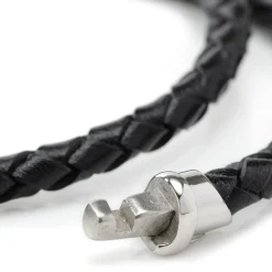 Star Wars Darth Vader Lightsaber Bracelet