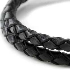 Star Wars Darth Vader Lightsaber Bracelet
