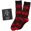 Star Wars Darth Vader Limited Edition Holiday Gift Set