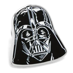 Star Wars Darth Vader Luke Lightsaber Battle Black Gift Set