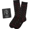 Star Wars Darth Vader Red Gift Set