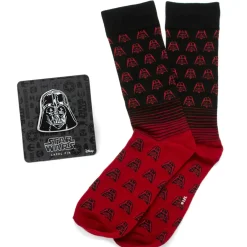 Star Wars Darth Vader Red Ombre Gift Set