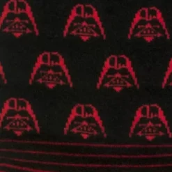 Star Wars Darth Vader Red Ombre Gift Set