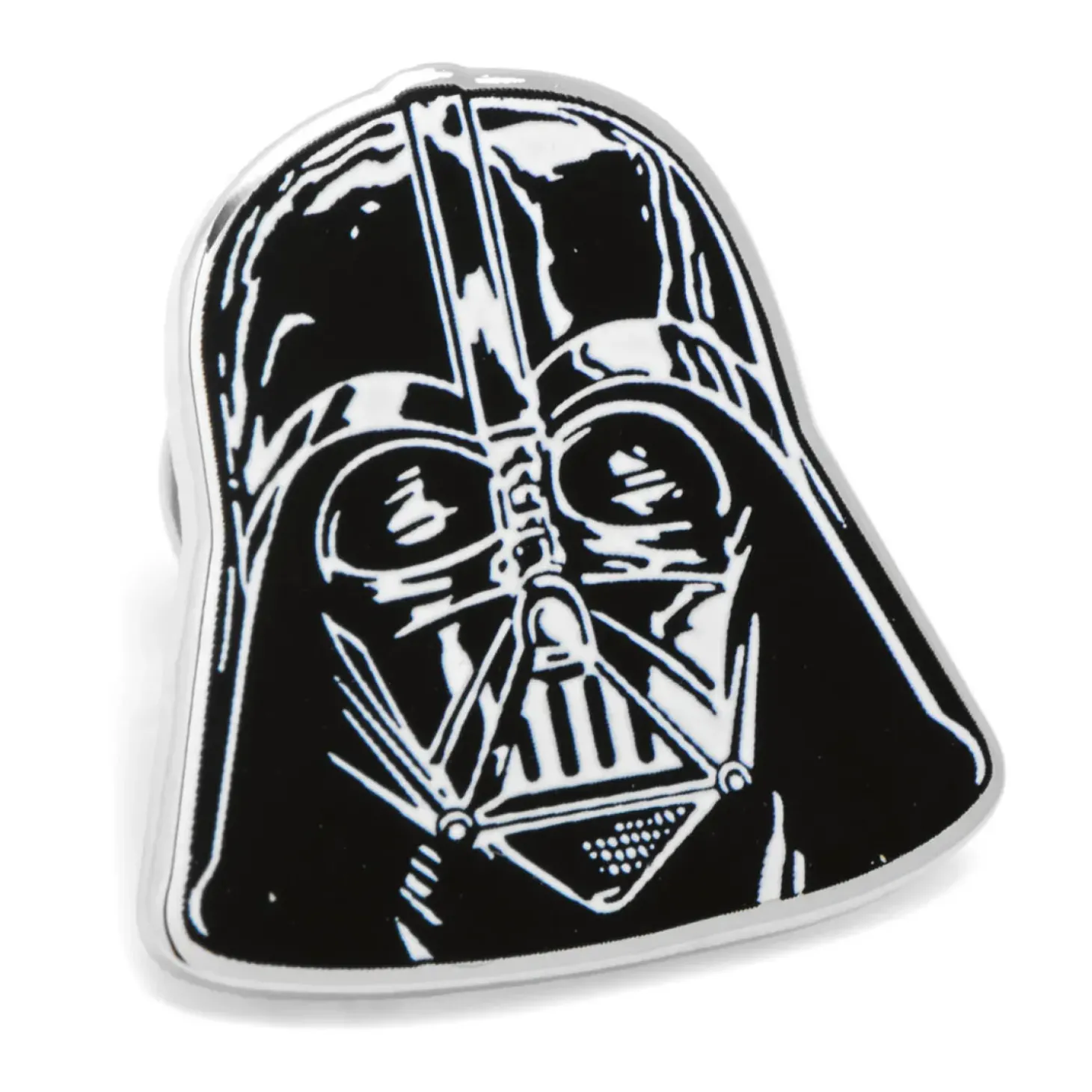 Star Wars Darth Vader Red Ombre Gift Set