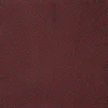 Marvel Deadpool Red Mask Silk Pocket Square
