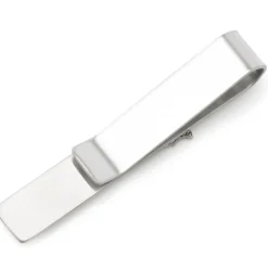 NFL Detroit Lions Tie Bar