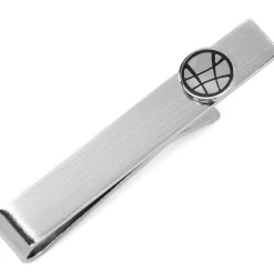 Marvel Doctor Strange Hidden Message Tie Bar