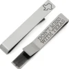 Cufflinks, Inc. Don't Mess With Texas Tie Bar