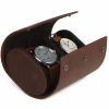 Moore & Giles Double Watch Case