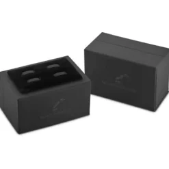 Deakin & Francis Drone Cufflinks