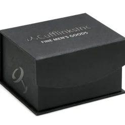 Max Lang Duck Hunter's Tuxedo Studs