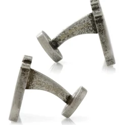 Disney Eeyore Cufflinks