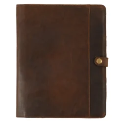 Moore & Giles Elliott Large Writing Portfolio