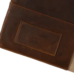 Moore & Giles Elliott Large Writing Portfolio