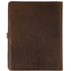 Moore & Giles Elliott Large Writing Portfolio