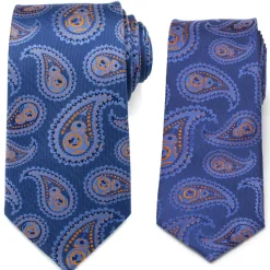 Star Wars Father and Son BB-8 Necktie Gift Set